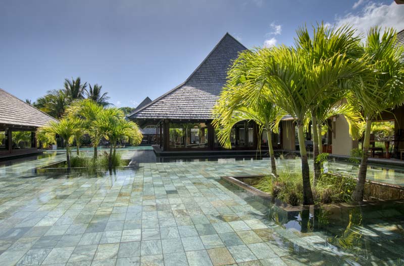 Heritage Awali Golf & Spa Resort